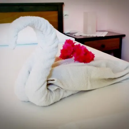 Hotel Niki