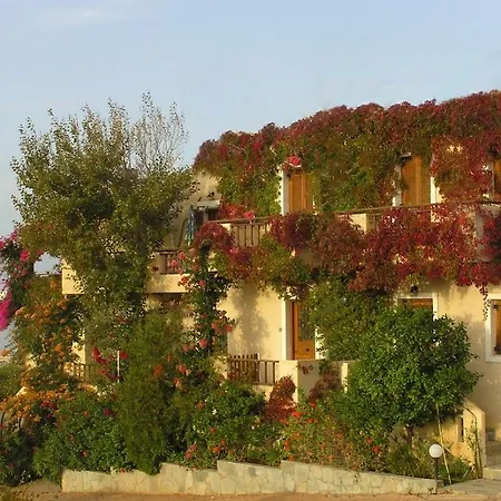 Niki Hotel 2*